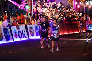 BIB: 
                            <button type="button" onclick="openModal(24275792)" class="btn btn-primary btn-sm float-right btn-popup" data-toggle="modal" data-target=".modal-high-quality">
                        <i class="fas fa-shopping-cart"></i> Add to Cart
                    </button>
                                            <button type="button" onclick="isThisMe(24275792, true)" class="btn btn-success btn-sm float-right btn-popup btn-isme hidden" data-toggle="tooltip" data-placement="bottom" title="นี่คือรูปของคุณใช่ไหม คลิกที่นี่เพื่อเอาเข้าอัลบั้ม">
                        <i class="fas fa-plus"></i> Add to album
                    </button>
                    <button type="button" onclick="isThisMe(24275792, false)" class="btn btn-warning btn-sm float-right btn-popup btn-isnotme hidden">
                        <i class="fas fa-ban"></i> Remove from album
                    </button>